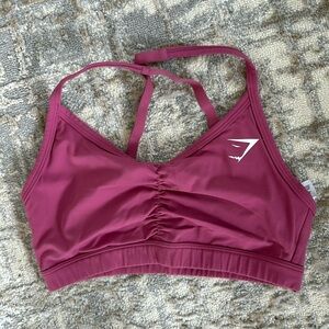 Gym Shark Sports Bra